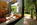 Ostseebungalow an der Ostsee