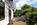 Ostseebungalow an der Ostsee