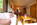 Ostseebungalow an der Ostsee